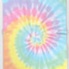 tiedye025